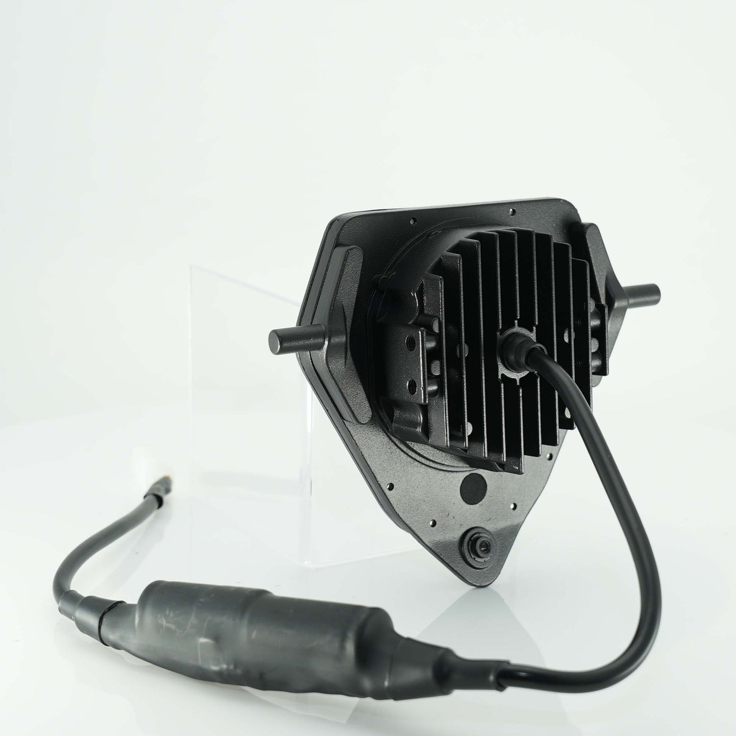 LED Headlight for Sherco SE R SER SE F SEF 50 125 250 300 450 500 Enduro Plug and Play