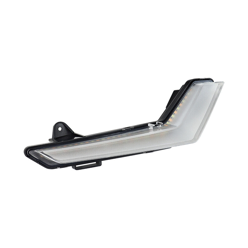 LED Turn Signal DRL for Can-Am Defender Max 2020+ / Commander Max 2021+