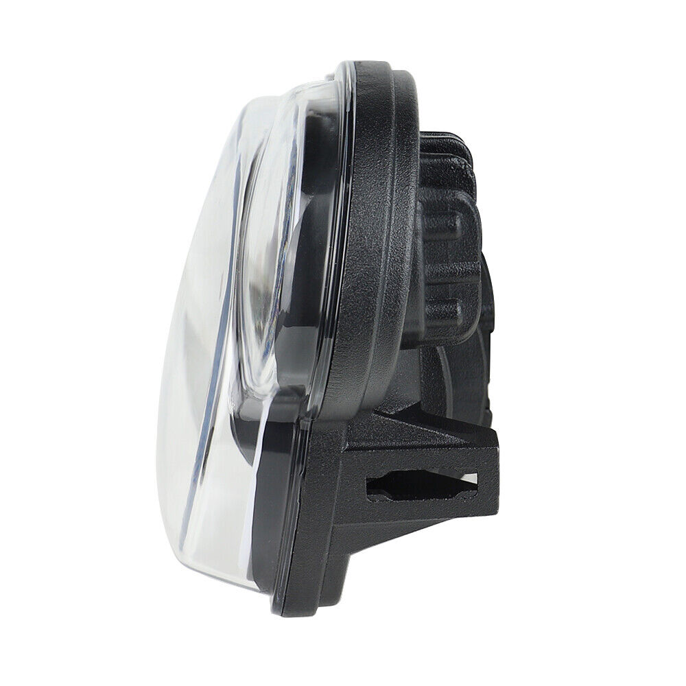 LED Headlight Assembly Hi/Low Beam DRL for BMW G650GS / Sertao R13 2011-2017