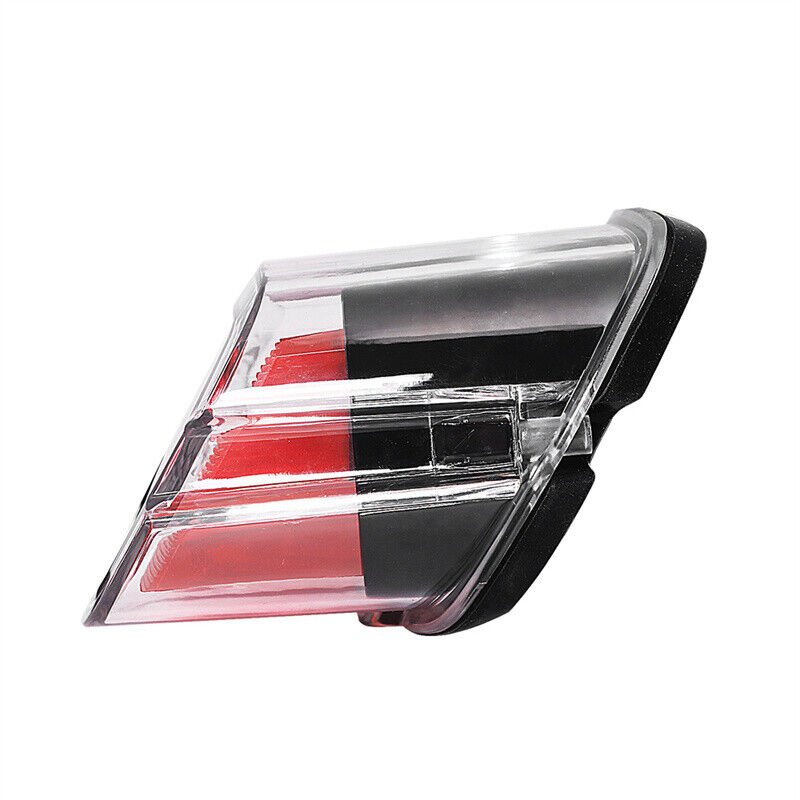26W LED Tail Light Brake LED License Plate Lamp LED Signal light DRL For Harley