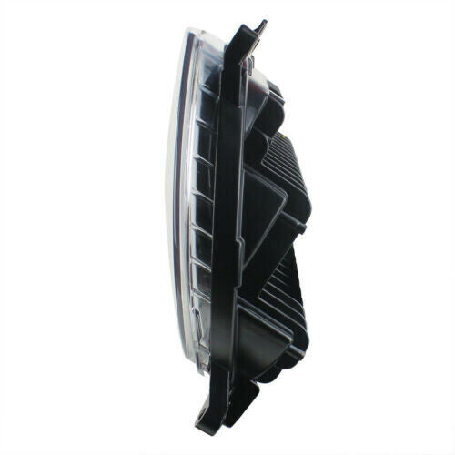 LED Headlight Projector Headlamp DRL Turn SIgnal For Harley Road glide 2015-2022