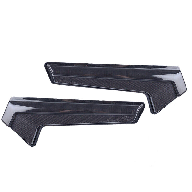 LED Brake Lamp Tail Lights For Polaris RZR XP 1000 TURBO S Sportsman 2019 up