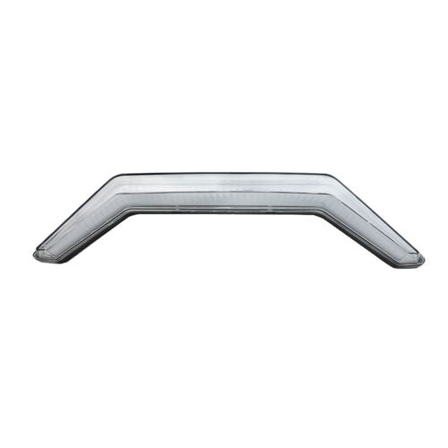 LED Front Accent Light with Turn Signal Fit For Polaris RZR PRO XP / 4 2020-2022