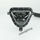 LED Headlight with Hi-Lo Beam for BETA RR 125 200 250 300 350 400 450 Race Xtrainer 2 Stroke 4T