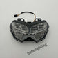 für Kawasaki Z400 Z900 Z650 2020 2021 2022+ LED Scheinwerferbaugruppe Fernlicht/Abblendlicht