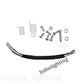 Für Husqvarna 701 SuperMoto 501 300 450 350 250 LED Scheinwerfer DRL Hi/Low Beam