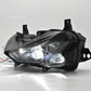 Motorcycle LED Headlight Assembly for KAWASAKI NINJA500 / Ninja500 SE ABS SE EX500 2024 2025 2026 High Low Beam Light