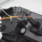 Quadruple LED Projector Fog Lights w/ Turn Signal DRL For 2021 2022 2023 Ford F150 F-150