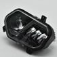 LED Headlight Assembly ATV Hi-Low DRL for Polaris Ranger RZR Scrambler 570 800 900D for Sportsman 400 500 550 570 800 850