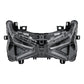 LED Headlight Motorcycle Assembly High Low Beam DRL for Yamaha XMAX300 Xmax 300 2023-2024