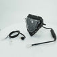 LED Headlight for Sherco SE R SER SE F SEF 50 125 250 300 450 500 Enduro Plug and Play