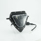 LED Headlight for Sherco SE R SER SE F SEF 50 125 250 300 450 500 Enduro Plug and Play