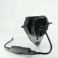 LED Headlight for Sherco SE R SER SE F SEF 50 125 250 300 450 500 Enduro Plug and Play