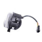 LED Headlight for Can-Am 2018 Outlander 1000r 710002191 710006177 500-1000 Max XMR Std XT