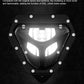 LED Headlight for Sherco SE R SER SE F SEF 50 125 250 300 450 500 Enduro Plug and Play