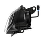 LED Headlight for Yamaha Raptor 700 700R SE Segunda Mano YFZ 450 450R 450X Raptor 250 350 Wolverine 350 450 2006-2025