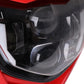 LED Headlight for Honda CRF125F CRF150F CRF230F CRF250F CRF250R CRF450F CRF450R XR400 XR600R XR650L