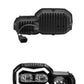 LED Headlight with DRL Hi-Lo Beam E-Approval Plug & Play for BMW F650 f700 F800 GS F800 R