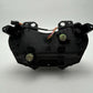 LED Headlight Head Light Assembly Hi/Lo Beam for Kawasaki Z900 Z400 Z650 2020-Up