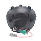 LED Headlight Assembly Dimmable High Low Beam for Yamaha V STAR 1300 XVS 1300CT