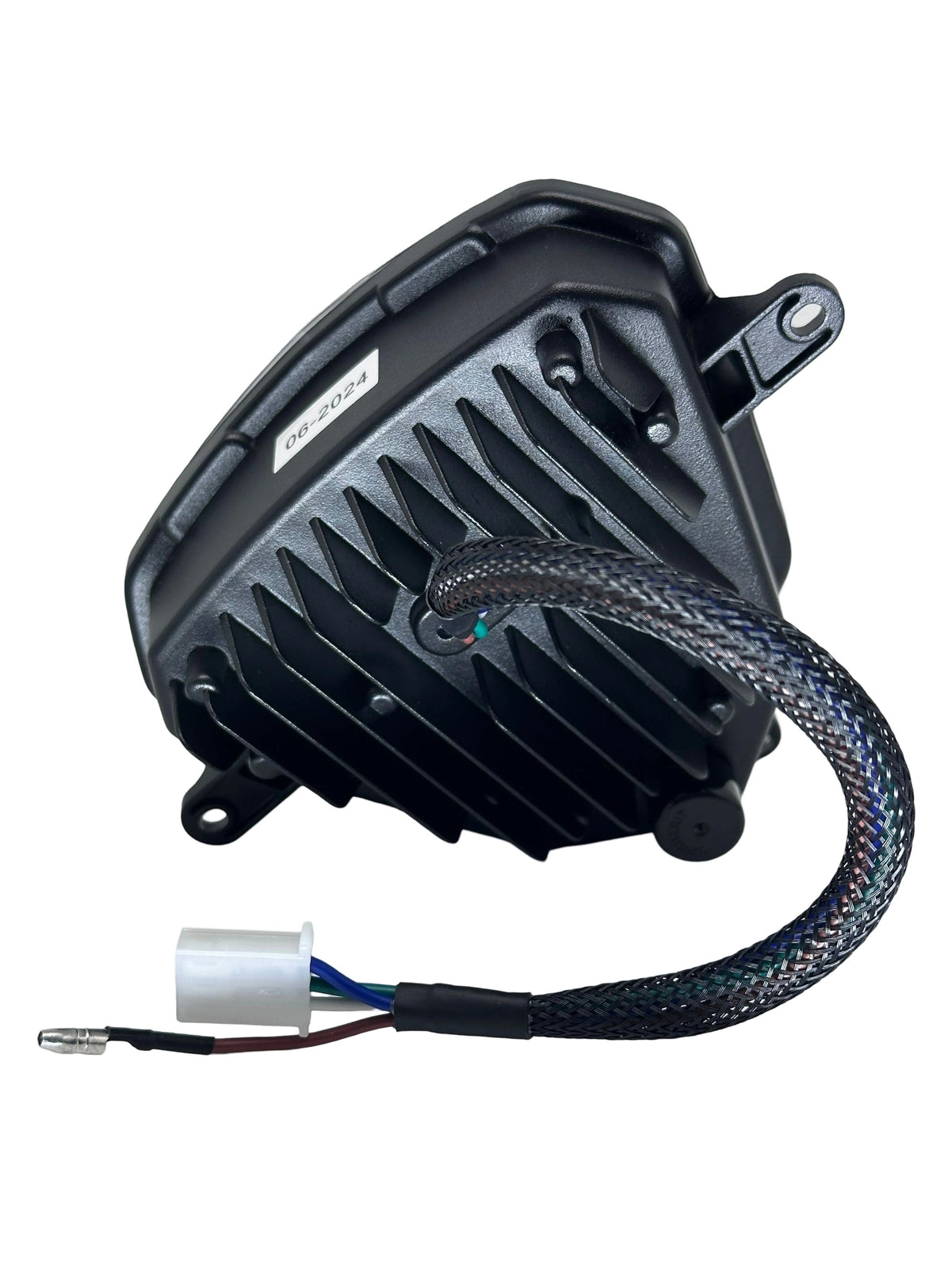 LED Headlight with Hi-Lo Beam DRL for Beta RR 50 125 200 250 300 350 390 430 480 2T 4T Xtraine