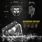 LED Headlight for Sherco SE R SER SE F SEF 50 125 250 300 450 500 Enduro Plug and Play
