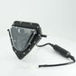 LED Headlight for Sherco SE R SER SE F SEF 50 125 250 300 450 500 Enduro Plug and Play