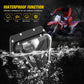 LED Headlight for Sherco SE R SER SE F SEF 50 125 250 300 450 500 Enduro Plug and Play
