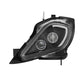 LED Headlight for Yamaha Raptor 700 700R SE Segunda Mano YFZ 450 450R 450X Raptor 250 350 Wolverine 350 450 2006-2025
