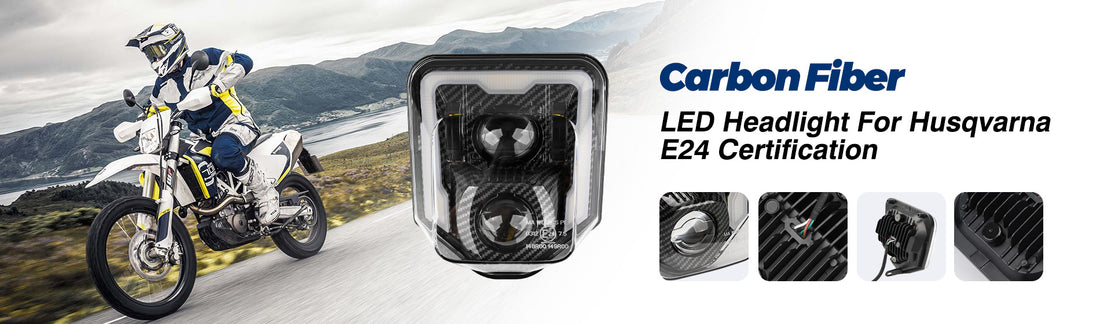 Babolighting® LED Lighting Experts – BaBolighting
