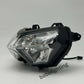 für Kawasaki Z400 Z900 Z650 2020 2021 2022+ LED Scheinwerferbaugruppe Fernlicht/Abblendlicht