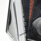 For 2024 Husqvarna FE TE 250 350 450 501 701 LED Headlight with DRL Hi/Low Beam