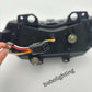 für Kawasaki Z400 Z900 Z650 2020 2021 2022+ LED Scheinwerferbaugruppe Fernlicht/Abblendlicht