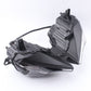 Motorcycle LED Headlight Assembly for KAWASAKI NINJA500 / Ninja500 SE ABS SE EX500 2024 2025 2026 High Low Beam Light