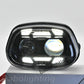 For Vespa Sprint 50 125 150 2017-25 Elettrica 23-25 LED Headlight DRL Hi/Lo Beam