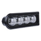 Bagger Led Rear Light For Harley Street Glide Road Glide Electra Glide Road King