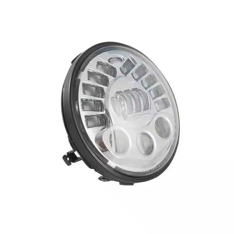 7" Inch DOT LED Headlight Hi/Low for Suzuki Bandit GSF 1200 SV650 SV650X SV1000