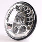 7" Inch DOT LED Headlight Hi/Low for Suzuki Bandit GSF 1200 SV650 SV650X SV1000