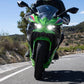Motorcycle LED Headlight Assembly for KAWASAKI NINJA500 / Ninja500 SE ABS SE EX500 2024 2025 2026 High Low Beam Light