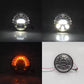 7" Inch DOT LED Headlight Hi/Low for Suzuki Bandit GSF 1200 SV650 SV650X SV1000