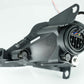 Led Headlight Assembly w/ Turn Signal & DRL for Yamaha YFM 250 350 700 700R SE Raptor YFZ 450 YFZ450R 450X