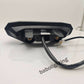 for YAMAHA FZ09 MT09 FJ09 FZ10 MT10 Tracer 7 / 9 Led Tail Light with w/ Turn Signals