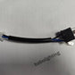 LED Headlight Assembly with DRL High Low Beam For Yamaha WR250F WR450F 2014-2023