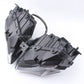Motorcycle LED Headlight Assembly for KAWASAKI NINJA500 / Ninja500 SE ABS SE EX500 2024 2025 2026 High Low Beam Light