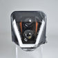 For 2024 Husqvarna FE TE 250 350 450 501 701 LED Headlight with DRL Hi/Low Beam