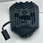 For 2024 Husqvarna FE TE 250 350 450 501 701 LED Headlight with DRL Hi/Low Beam