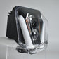 For 2024 Husqvarna FE TE 250 350 450 501 701 LED Headlight with DRL Hi/Low Beam
