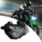 LED Headlight Head Light Assembly Hi/Lo Beam for Kawasaki Z900 Z400 Z650 2020-Up