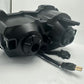 E24 LED Headlight Daytime Running Light For BMW R1200 GS 2005-2012 R1200GS Adventure 2006 2007-2013