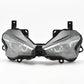 Motorcycle LED Headlight Assembly for KAWASAKI NINJA500 / Ninja500 SE ABS SE EX500 2024 2025 2026 High Low Beam Light